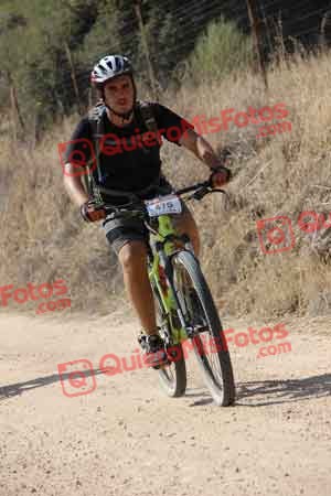 IVAN RUBIO ALLER Talajara 2015 23927