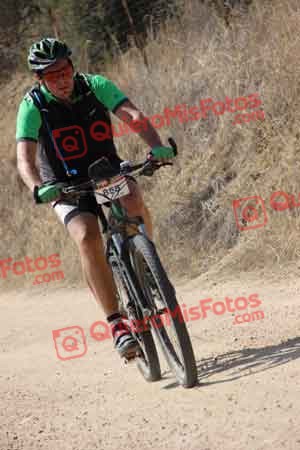 ANGEL DUQUE GUTIERREZ Talajara 2015 23957
