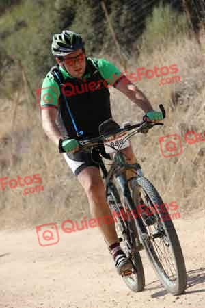 ANGEL DUQUE GUTIERREZ Talajara 2015 23958