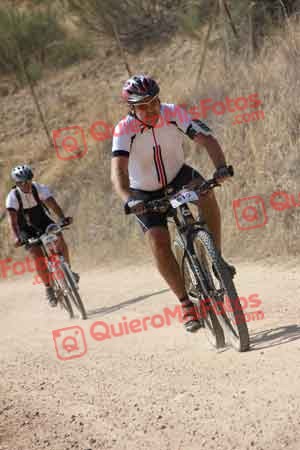 ISMAEL MARTINEZ ACITORES Talajara 2015 23995