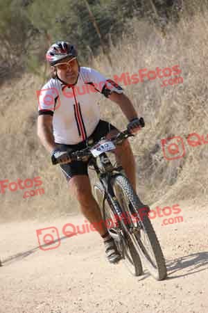 ISMAEL MARTINEZ ACITORES Talajara 2015 23996