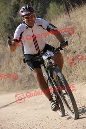 ISMAEL MARTINEZ ACITORES Talajara 2015 23997