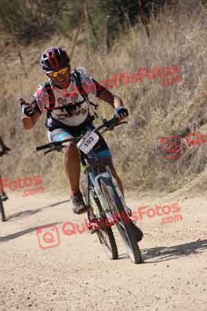 PEDRO MARTIN TELLEZ Talajara 2015 24009