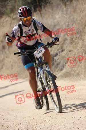 PEDRO MARTIN TELLEZ Talajara 2015 24010