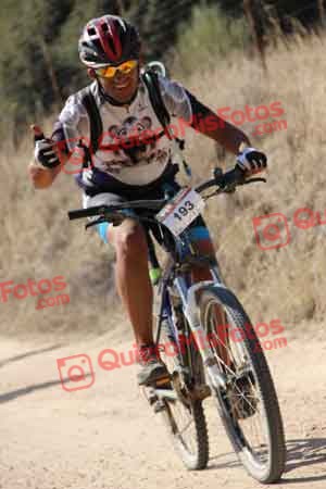 PEDRO MARTIN TELLEZ Talajara 2015 24011