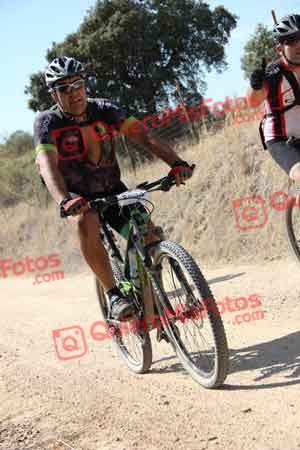 RICARDO FLORES DIEZ Talajara 2015 24022