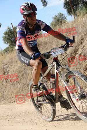 JESUS MELCHOR DEL PINO Talajara 2015 24036