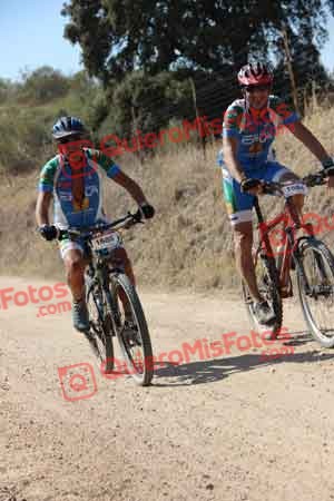 GREGORIO MAQUEDA MORENO Talajara 2015 24074