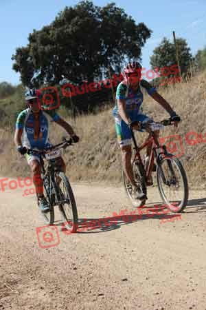 GREGORIO MAQUEDA MORENO Talajara 2015 24075