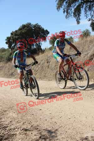 GREGORIO MAQUEDA MORENO Talajara 2015 24076