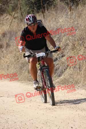 JORGE RAMIREZ MONTERO Talajara 2015 24091