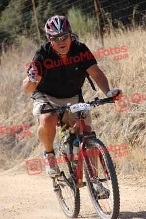 JORGE RAMIREZ MONTERO Talajara 2015 24092