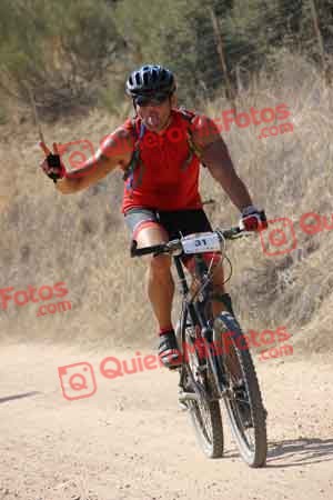 JOSE MARIA CARRILLO DIOS Talajara 2015 24115