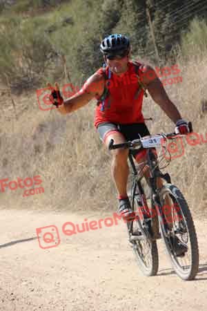 JOSE MARIA CARRILLO DIOS Talajara 2015 24116