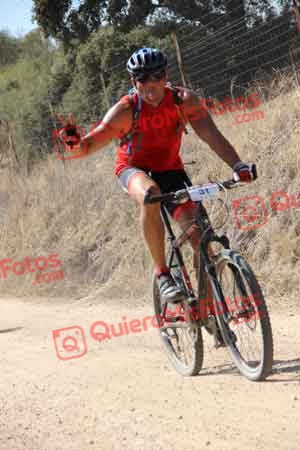 JOSE MARIA CARRILLO DIOS Talajara 2015 24117