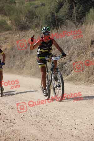 SILVIA GONZALEZ SANZ Talajara 2015 24124