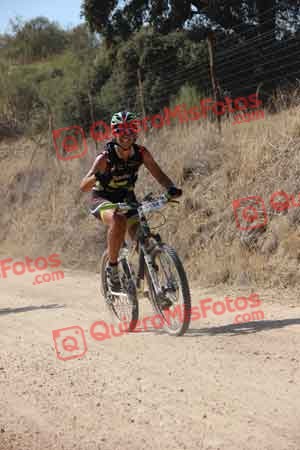 SILVIA GONZALEZ SANZ Talajara 2015 24125