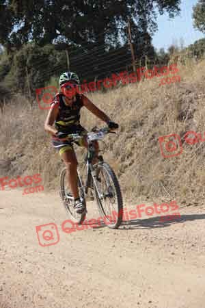 SILVIA GONZALEZ SANZ Talajara 2015 24126