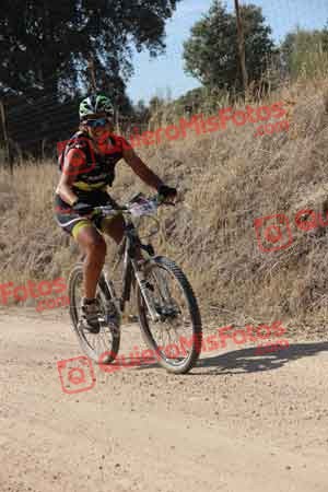SILVIA GONZALEZ SANZ Talajara 2015 24127