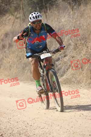 RAUL CUADRADO MAGANTO Talajara 2015 24136