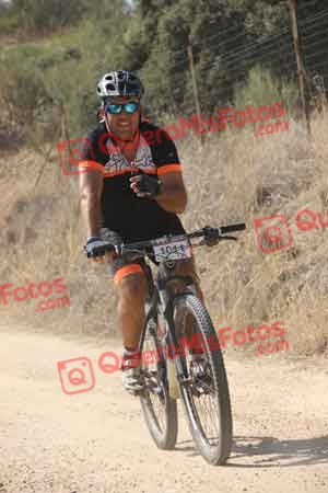 JUAN CARLOS MORALES LOZANO Talajara 2015 24160