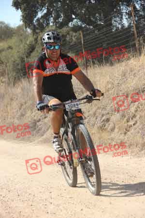 JUAN CARLOS MORALES LOZANO Talajara 2015 24161
