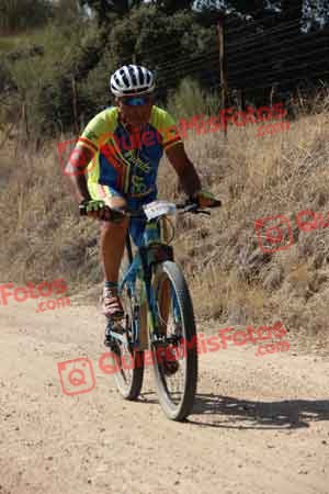 JOSE MARIA RAMOS FRUTOS Talajara 2015 24218