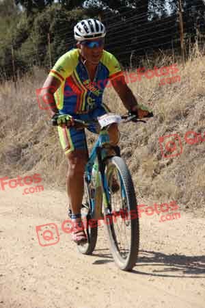 JOSE MARIA RAMOS FRUTOS Talajara 2015 24219
