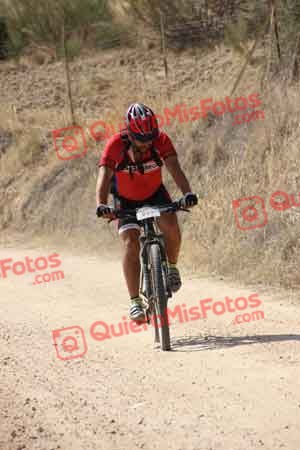 GUSTAVO ELEZ GONZALEZ Talajara 2015 24220