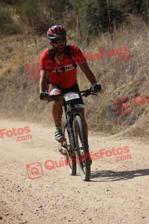 GUSTAVO ELEZ GONZALEZ Talajara 2015 24222