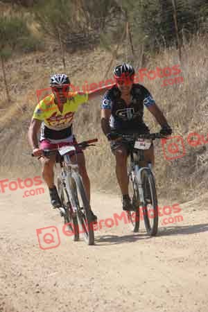 LUIS JOSE AGUILAR SANTOS Talajara 2015 24250