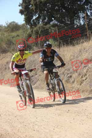 LUIS JOSE AGUILAR SANTOS Talajara 2015 24252