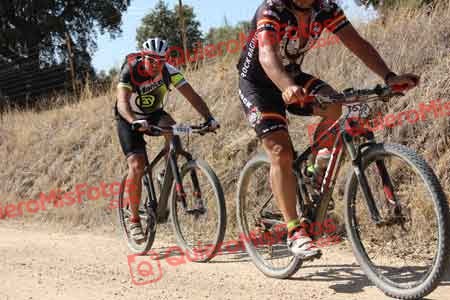JONATHAN PEREZ CASANOVA Talajara 2015 24321