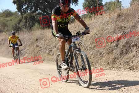 FRANCISCO MANUEL PEREZ CASAS Talajara 2015 24333