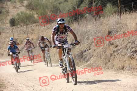 JOSE MARIA SORIANO MARTIN Talajara 2015 24380