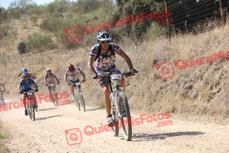 JOSE MARIA SORIANO MARTIN Talajara 2015 24381