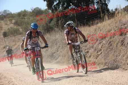 JOSE MARIA SORIANO MARTIN Talajara 2015 24387