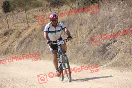 JUAN RAMIREZ BENITO Talajara 2015 24428