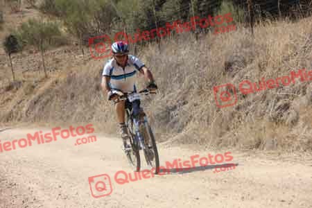 JUAN RAMIREZ BENITO Talajara 2015 24429