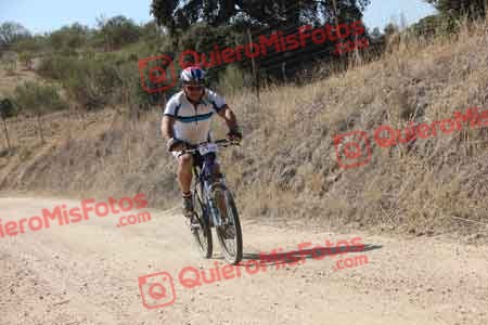 JUAN RAMIREZ BENITO Talajara 2015 24430