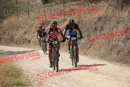 JOSE MARIA BARROSO LOZANO Talajara 2015 24472