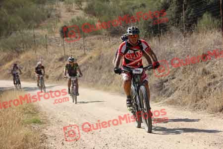 JOSE MARIA BARROSO LOZANO Talajara 2015 24475