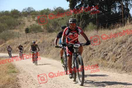 JOSE MARIA BARROSO LOZANO Talajara 2015 24476