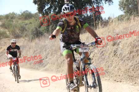 MIGUEL ANGEL CAJA RODRIGUEZ Talajara 2015 24480