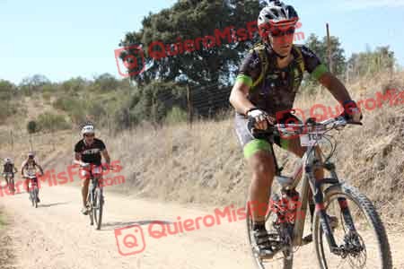 MIGUEL ANGEL CAJA RODRIGUEZ Talajara 2015 24481