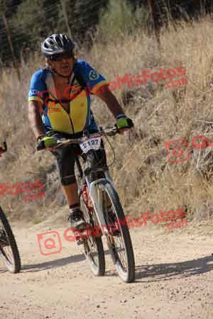 MANUEL TRIGUERO CABRERA Talajara 2015 24553