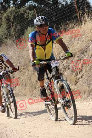 MANUEL TRIGUERO CABRERA Talajara 2015 24555