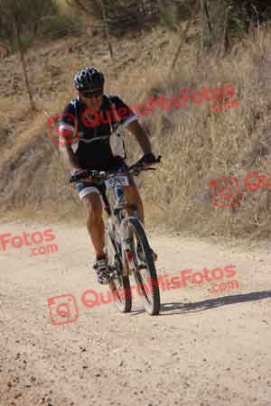 JOSE LUIS MARTOS MARTIN Talajara 2015 24587