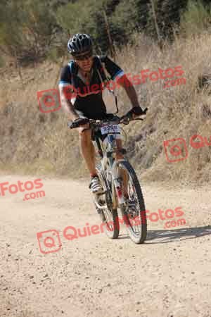 JOSE LUIS MARTOS MARTIN Talajara 2015 24589