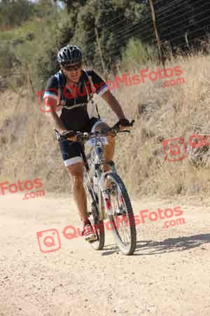JOSE LUIS MARTOS MARTIN Talajara 2015 24590
